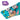Moj Moj Crunch Children's Squishy Sensory Figures Ages 5 and up