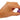Moj Moj Crunch Children's Squishy Sensory Figures Ages 5 and up