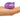 Moj Moj Crunch Children's Squishy Sensory Figures Ages 5 and up