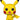 Pop! Vinyl Pikachu Funko Pop Collectible Pokemon Figure Ages 3+