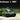 Trumpeter 1/72 British Army Challenger 2 Main Battle Tank for Ages 14+
