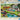 Ravensburger Leisure Days No2 Exploring the Dales 1000PC Jigsaw Age 14+