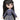 Wizarding World Cho Chang 8" Posable Children's Doll