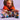 Lego Minifigures 71048 Series 27