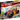 Lego Ninjago 71780 Kai’s Ninja Race Car EVO for Children Ages 6 and Up