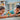 Lego Ninjago 71831 Ninja Spinjitzu Temple Playset for Ages 4 and Up