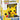 Pop! Vinyl Pikachu Funko Pop Collectible Pokemon Figure Ages 3+