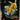 Lego Pokémon 72152 Pikachu and Poké Ball Model Kit for Adults Aged 18+