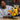 Lego Pokémon 72152 Pikachu and Poké Ball Model Kit for Adults Aged 18+