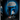 Lego Star Wars 75408 Jango Fett Helmet Display for Adults Ages 18 & Up