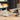 Lego Star Wars 75444 AT-RT Attack Building Toy Set for Ages 7 and Up