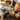 Lego Star Wars 75445 Anzellan Starship Building Toy Set for Ages 9+