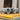 Lego Star Wars 75445 Anzellan Starship Building Toy Set for Ages 9+