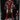 Lego Marvel 76344 Iron Man Mark 3 Collectors’ Edition Set for Adults