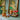Lego Harry Potter 76474 Hogwarts Herbology Plants Model Kit Ages 12+