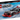 Lego Speed Champions 76921 Audi S1 E-Tron Quattro Race Car for Ages 9+