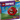Lego Fortnite 77079 Tomatohead Figure Building Toy for Kids Ages 10+