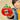 Lego Fortnite 77079 Tomatohead Figure Building Toy for Kids Ages 10+