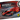 Lego Speed Champions 77242 Ferrari SF-24 F1 Race Car for Ages 10 & Up
