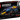 Lego Speed Champions 77243 Oracle Red Bull Racing RB20 F1 Race Car 18+
