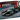Lego Speed Champions 77244 Mercedes-AMG F1® W15 Race Car for Ages 10+