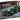 Lego Speed Champions 77245 Aston Martin Aramco F1 AMR24 for Ages 10+