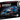 Lego Speed Champions 77246 Visa Cash App RB VCARB 01 F1 Race Car 18+