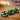 Lego Speed Champions 77247 KICK Sauber F1® Team C44 Race Car