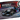 Lego Speed Champions 77248 BWT Alpine F1 Team A524 Race Car Ages 10+