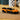 Lego Speed Champions 77257 McLaren W1 Toy Car Model Kit for Age 9 & Up