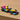 Lego Speed Champions 77258 F1 ACADEMY LEGO Race Car Toy for Ages 10+