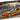 Lego Speed Champions 77260 The Fast and The Furious Toyota Supra MK4