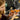 Lego Speed Champions 77260 The Fast and The Furious Toyota Supra MK4