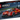 Lego Speed Champions 77261 Ferrari 499P Ferrari Toy Car for Ages 9+
