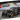 Lego Speed Champions 77262 Ken Block’s ’65 Ford Mustang Hoonicorn V1