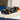 Lego Speed Champions 77262 Ken Block’s ’65 Ford Mustang Hoonicorn V1