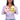 Snackles 5" Plush Character Surprise Capsules For Ages 3+ (SINGLE)