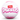 Snackles 5" Plush Character Surprise Capsules For Ages 3+ (SINGLE)