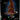 Lego Harry Potter 76429 Talking Sorting Hat