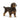 Schleich Farm World 13972 Wire-Haired Dachshund