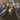 Horus Heresy: Horus Rising - Black Library