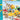 Brio Builder 34606 Creative Set 271 PC Construction Toy for Age 3 & Up