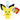 Pokemon Figure Clip-On Bag Plush Character Assortment Ages 2+ (SINGLE)