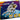 Lego Creator 3in1 31152 Space Astronaut