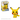Pop! Vinyl Pikachu Funko Pop Collectible Pokemon Figure Ages 3+