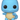 Pop! Vinyl Squirtle Funko Pop Collectible Pokemon Figure Ages 3+