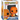 Pop! Vinyl Charmander Funko Pop Collectible Pokemon Figure Ages 3+