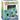 Pop! Vinyl Bulbasaur Funko Pop Collectible Pokemon Figure Ages 3+
