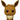 Pop! Vinyl Eevee Funko Pop Pokemon Collectible For Ages 3+