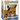 Pop! Vinyl Eevee Funko Pop Pokemon Collectible For Ages 3+